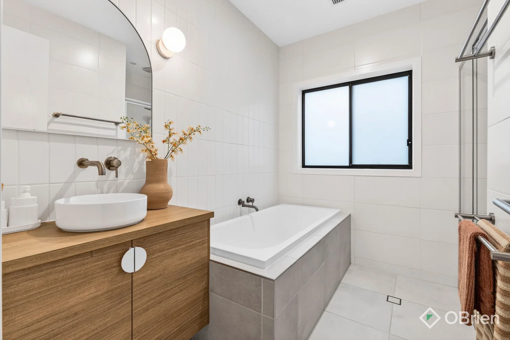 Additional image 15 of 18 Roycroft Street, Baranduda VIC 3691
