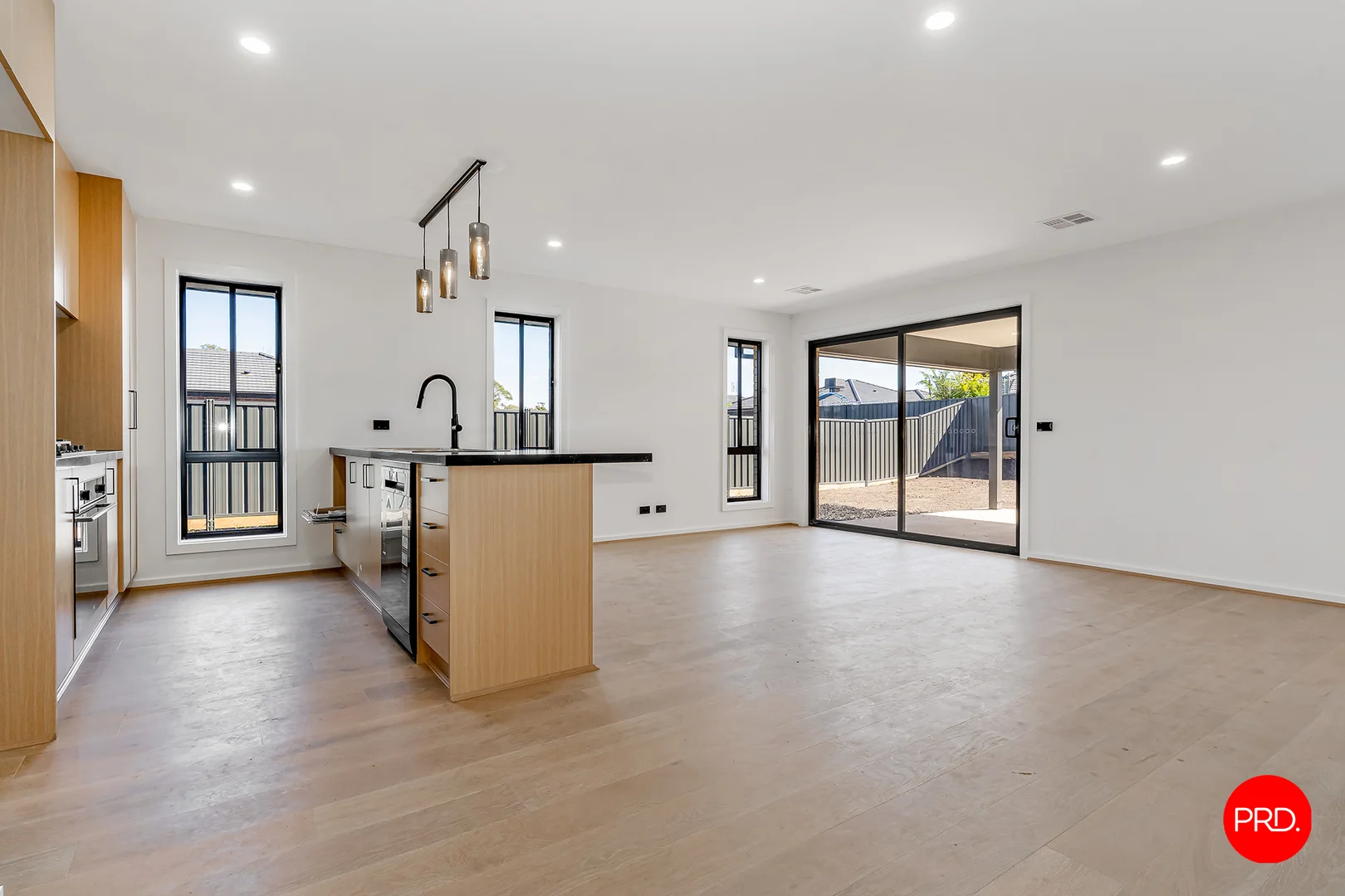 Additional image 4 of 28 Campbell, Huntly VIC 3551