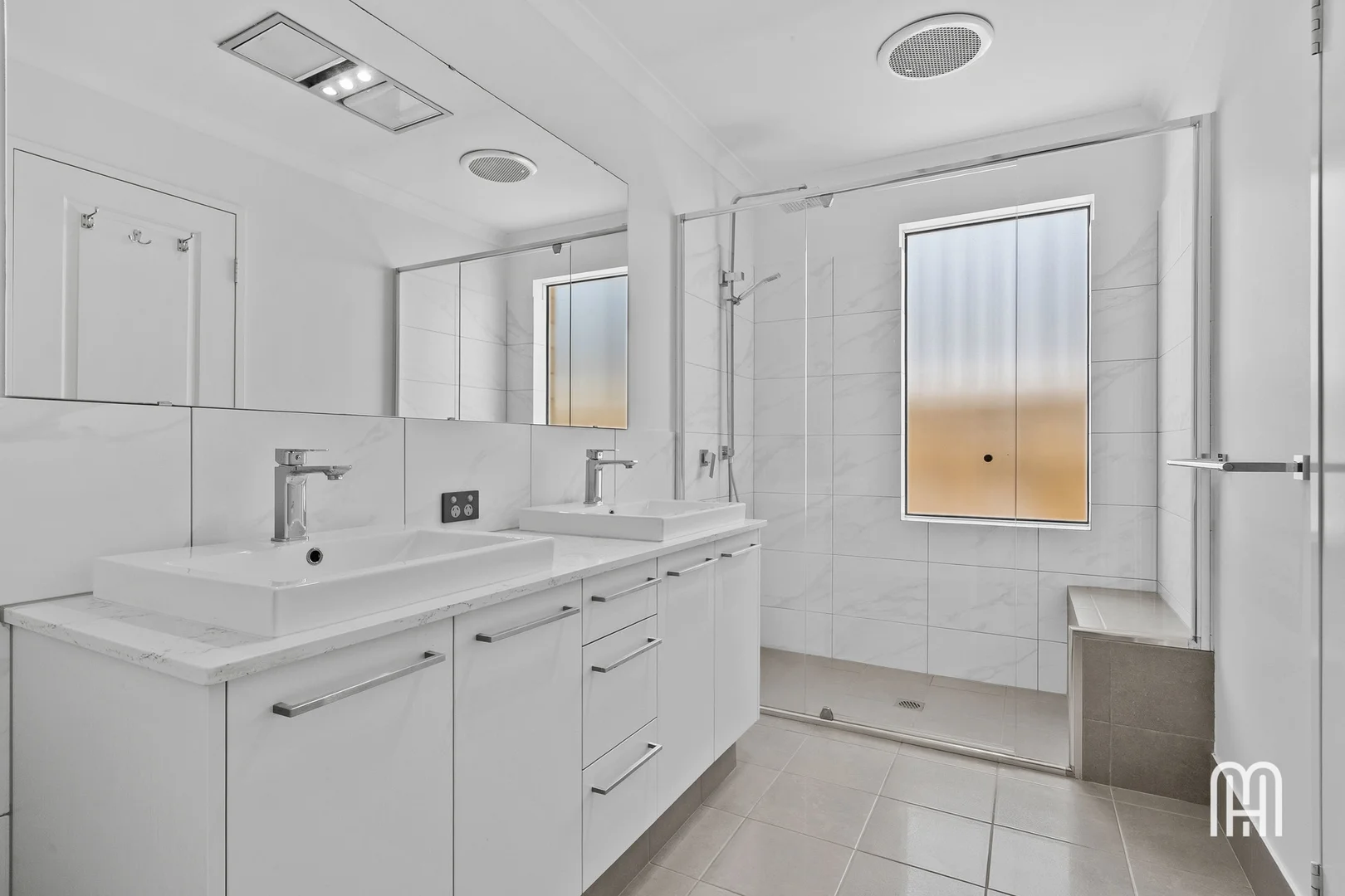 Additional image 17 of 60 Richview Ramble, Wannanup WA 6210