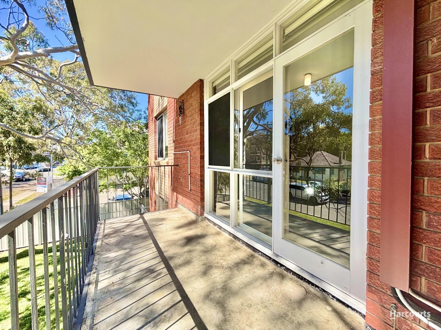 Additional image 7 of 8/19 Chamberlain Street, Campbelltown NSW 2560