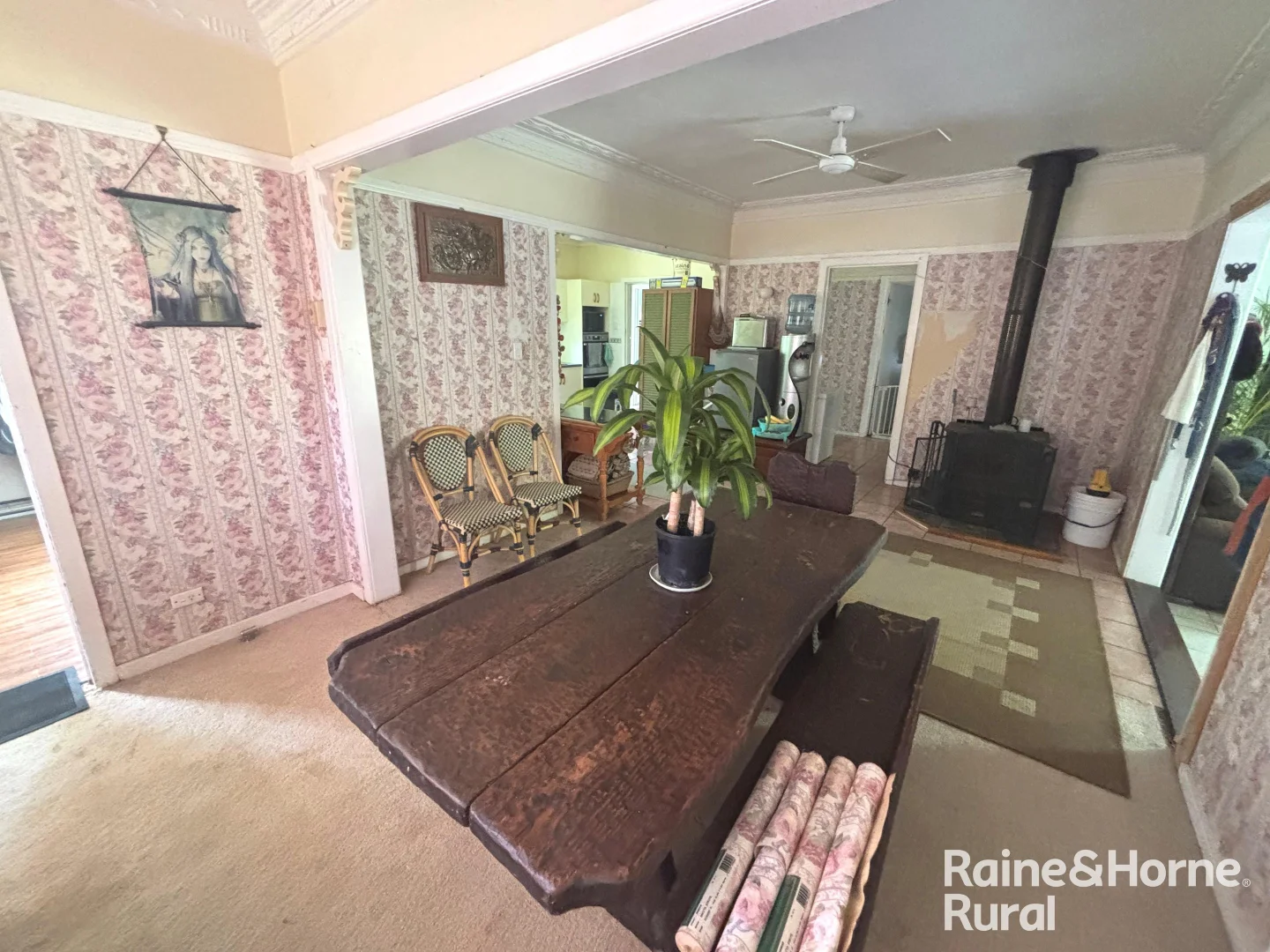 Additional image 40 of 355 Hillsdale, Kingaroy QLD 4610