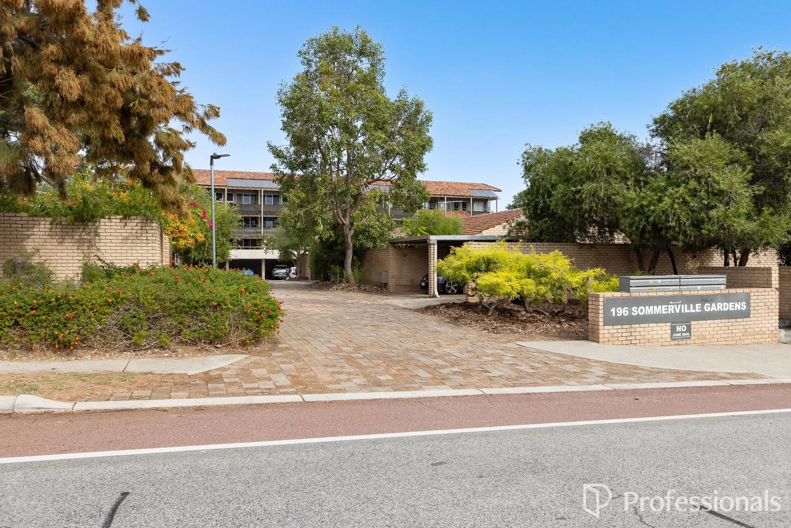 Additional image 20 of 13/196 North Beach Drive, Tuart Hill WA 6060