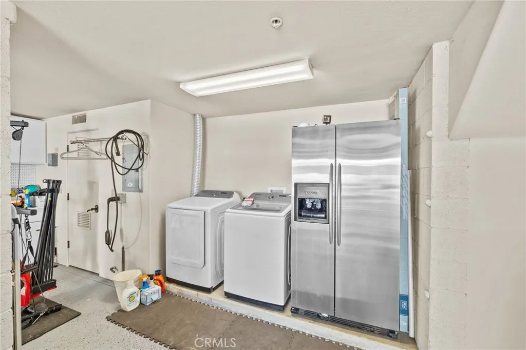 Additional image 89 of 405 Arenoso Lane Unit B, San Clemente, CA 92672