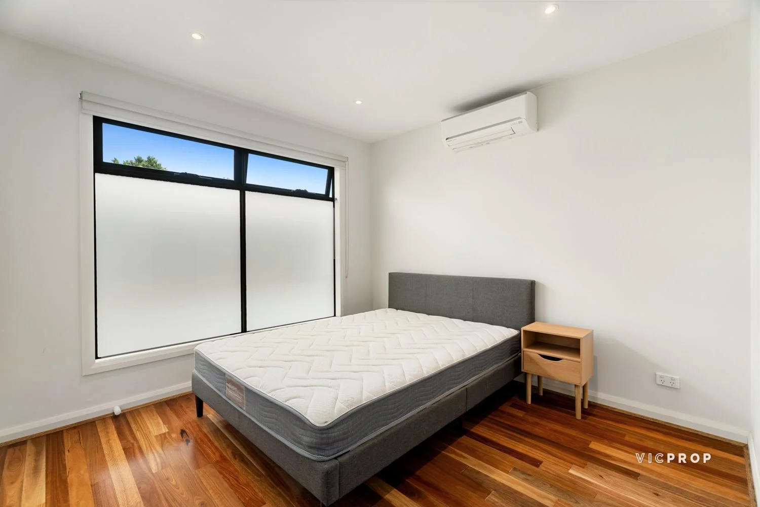 Additional image 4 of 2/69 Tram Road, Doncaster VIC 3108