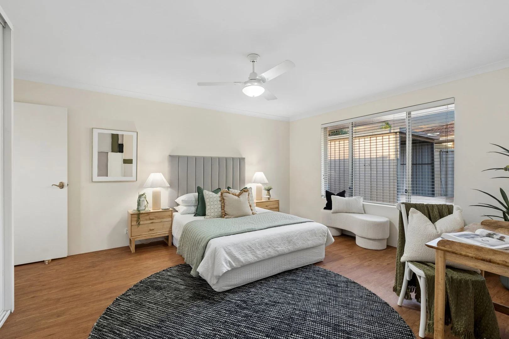 Additional image 30 of 9 Lauder Place, Kinross WA 6028