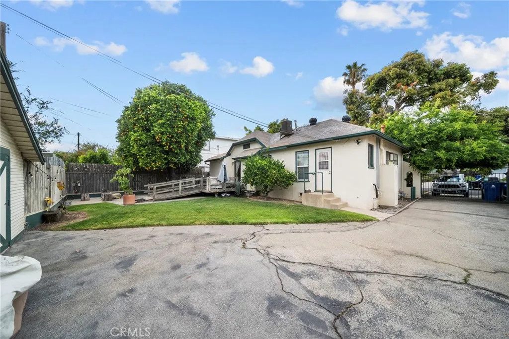 Additional image 47 of 17518 Los Alimos St, Granada Hills, CA 91344