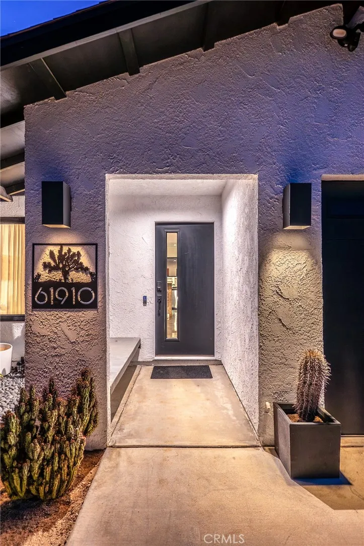 Additional image 82 of 61910 Sunburst Cir, Joshua Tree, CA 92252