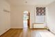 Additional image 5 of Clifton Road, Hornchurch, RM11