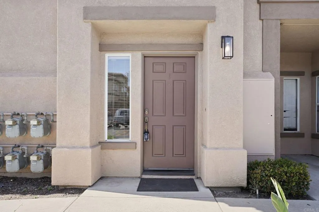 Additional image 4 of 641 Sumner Way #1, Oceanside, CA 92058