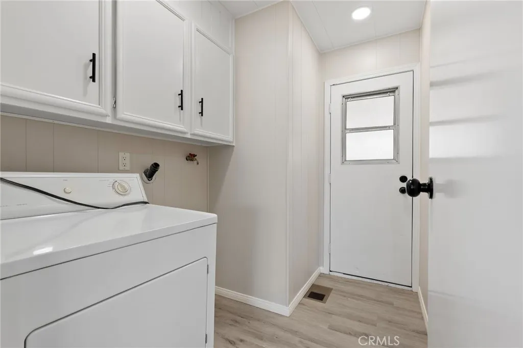 Additional image 102 of 4000 Pierce St Unit 267, Riverside, CA 92505