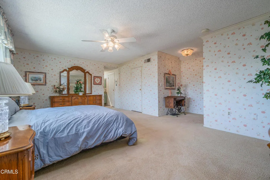 Additional image 32 of 1030 Don Diablo Drive, Arcadia, CA 91006