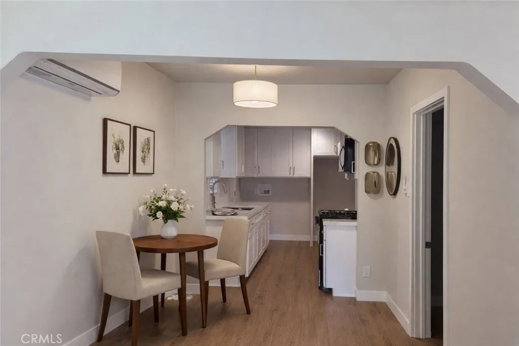 Additional image 8 of 410 W M Street, Colton, CA 92324