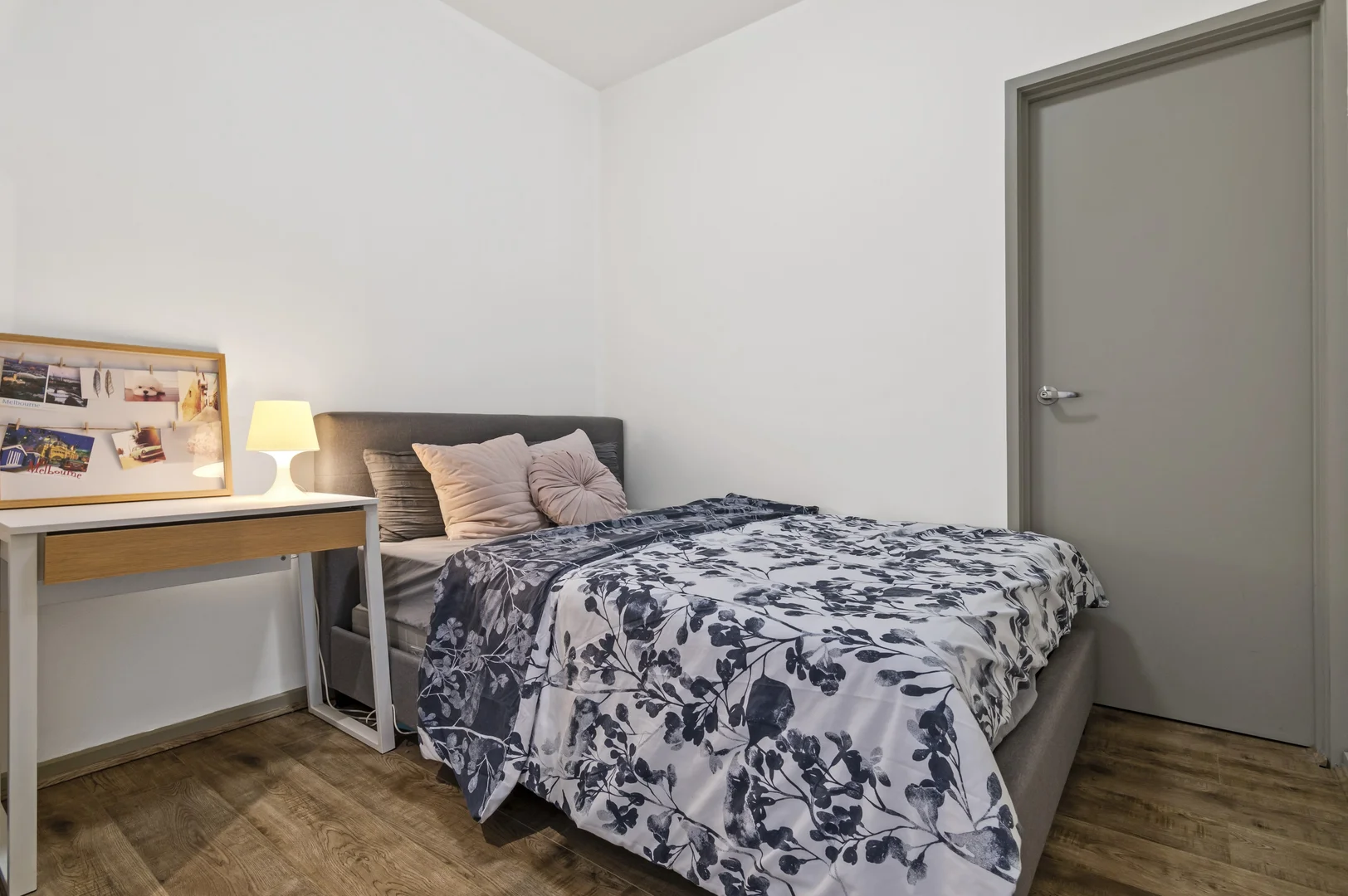 Additional image 4 of 1209/270 King Street, Melbourne VIC 3000