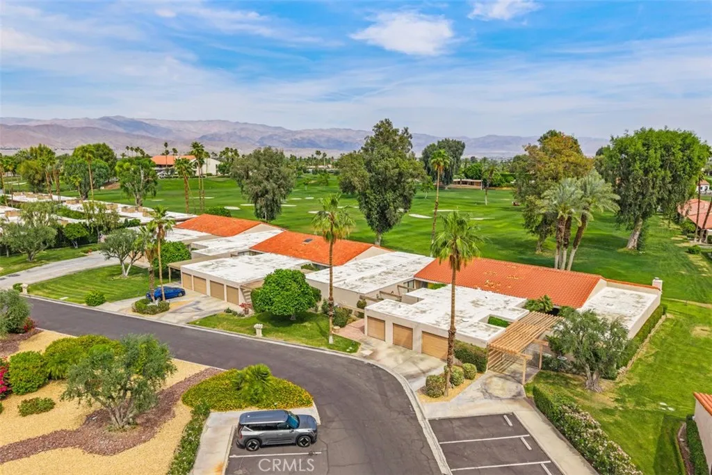 Additional image 94 of 79336 Montego Bay Ct, Bermuda Dunes, CA 92203