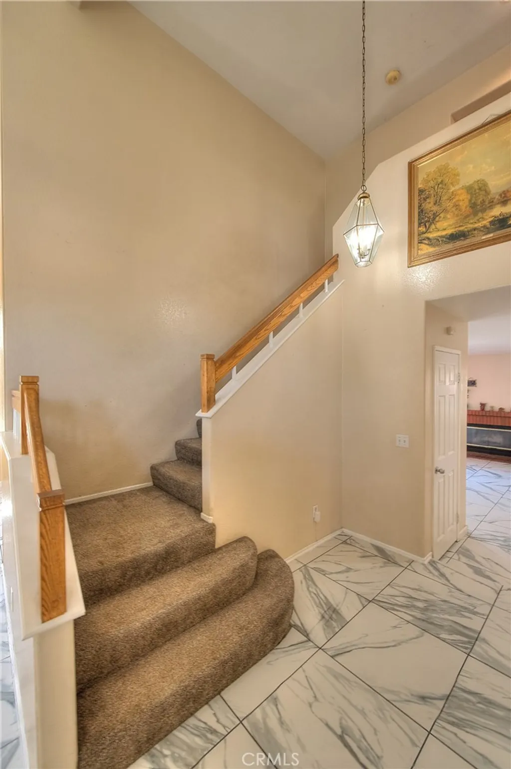 Additional image 26 of 25545 Fortuna Del Sur Dr, Moreno Valley, CA 92551