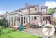 Additional image 20 of Park Crescent, Northumberland Heath, Erith, DA8