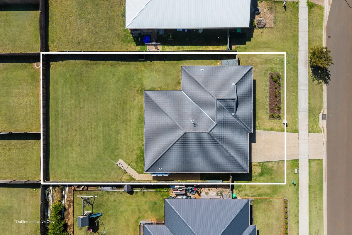 Additional image 14 of 18 Myrtleford Crescent, Cambooya QLD 4358