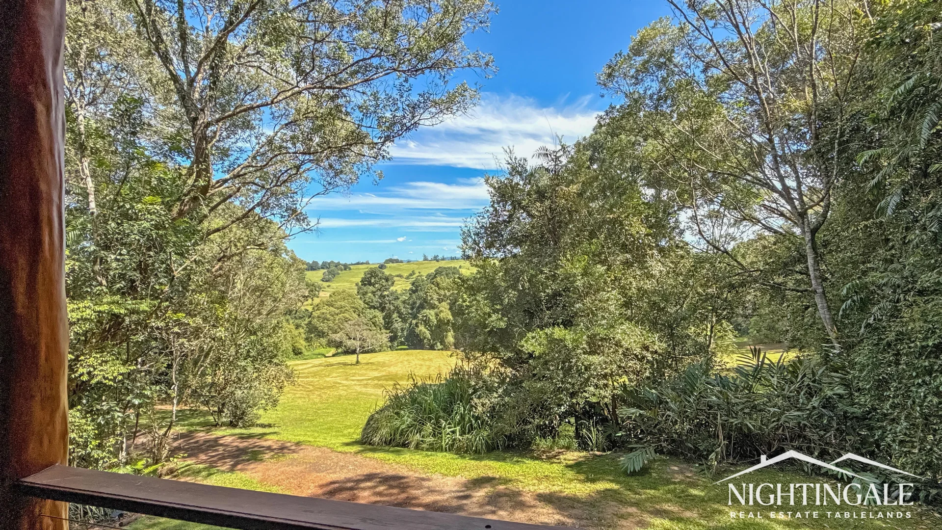 Additional image 2 of 193 Hogan Road, Tarzali QLD 4885