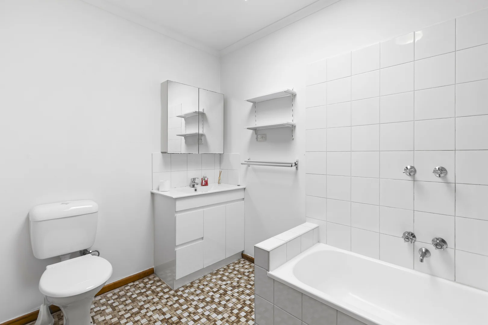 Additional image 9 of 4/64 Victoria Street, Coburg VIC 3058