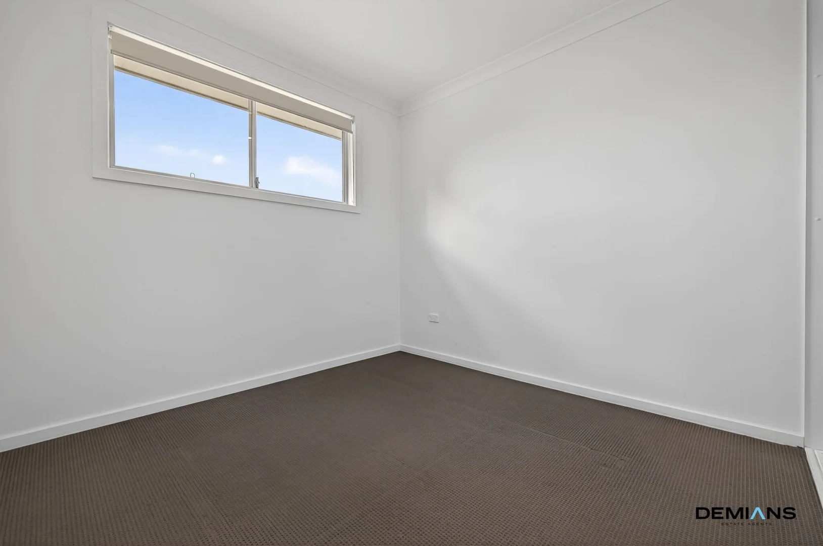 Additional image 18 of 24a Salamaua Crescent, Holsworthy NSW 2173