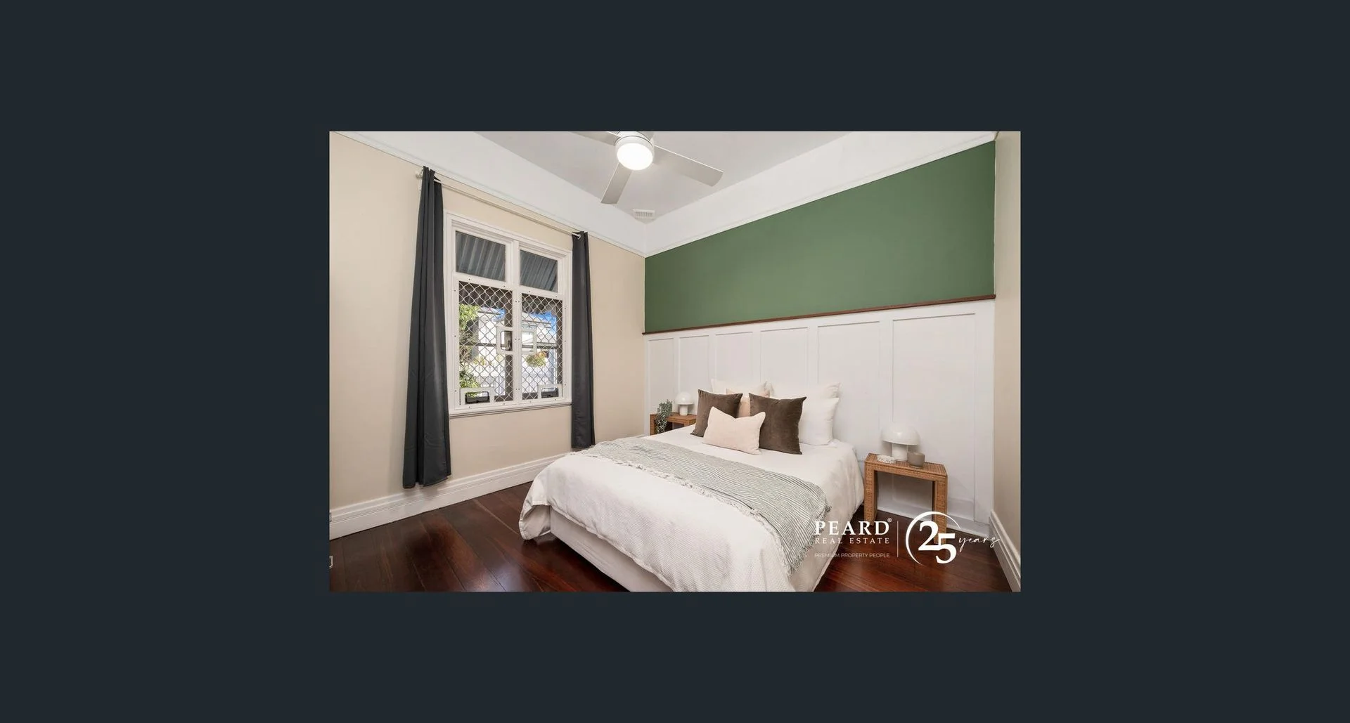 Additional image 2 of 19 Rathay Street North, Victoria Park WA 6100