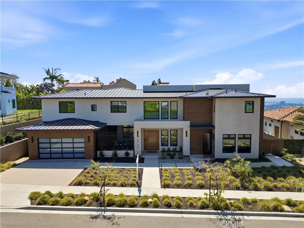 Additional image 69 of 5108 Gordon Lane, San Diego, CA 92109