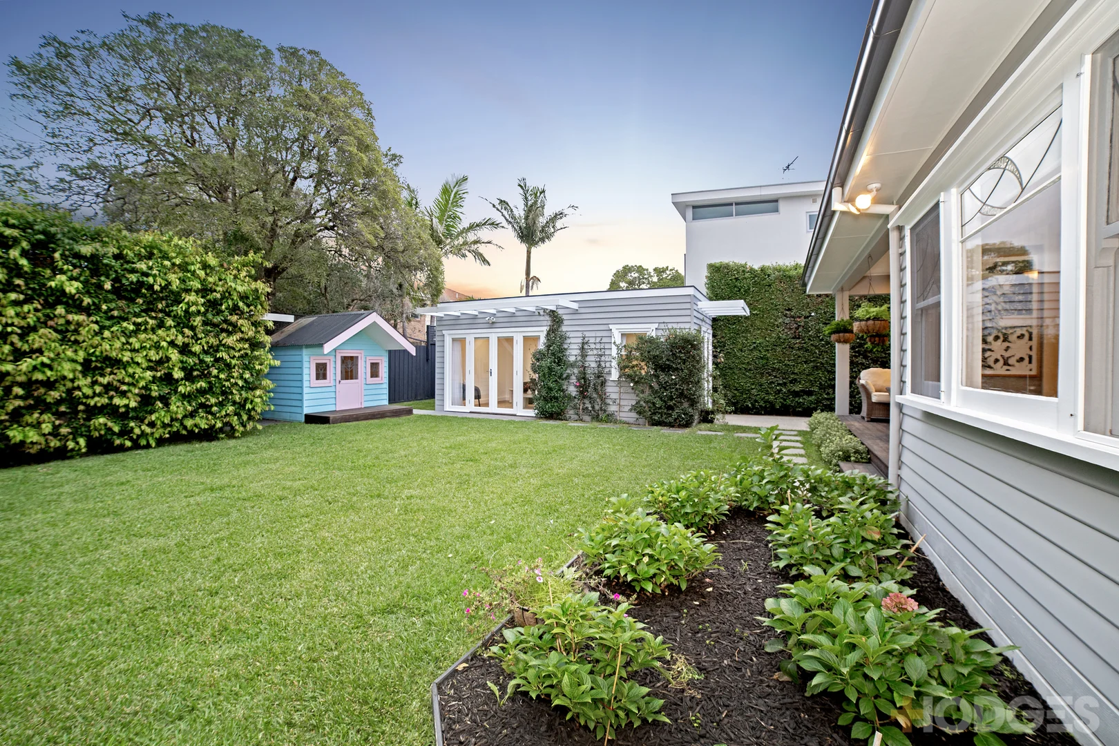 Additional image 16 of 34 Charles Street, Brighton East VIC 3187