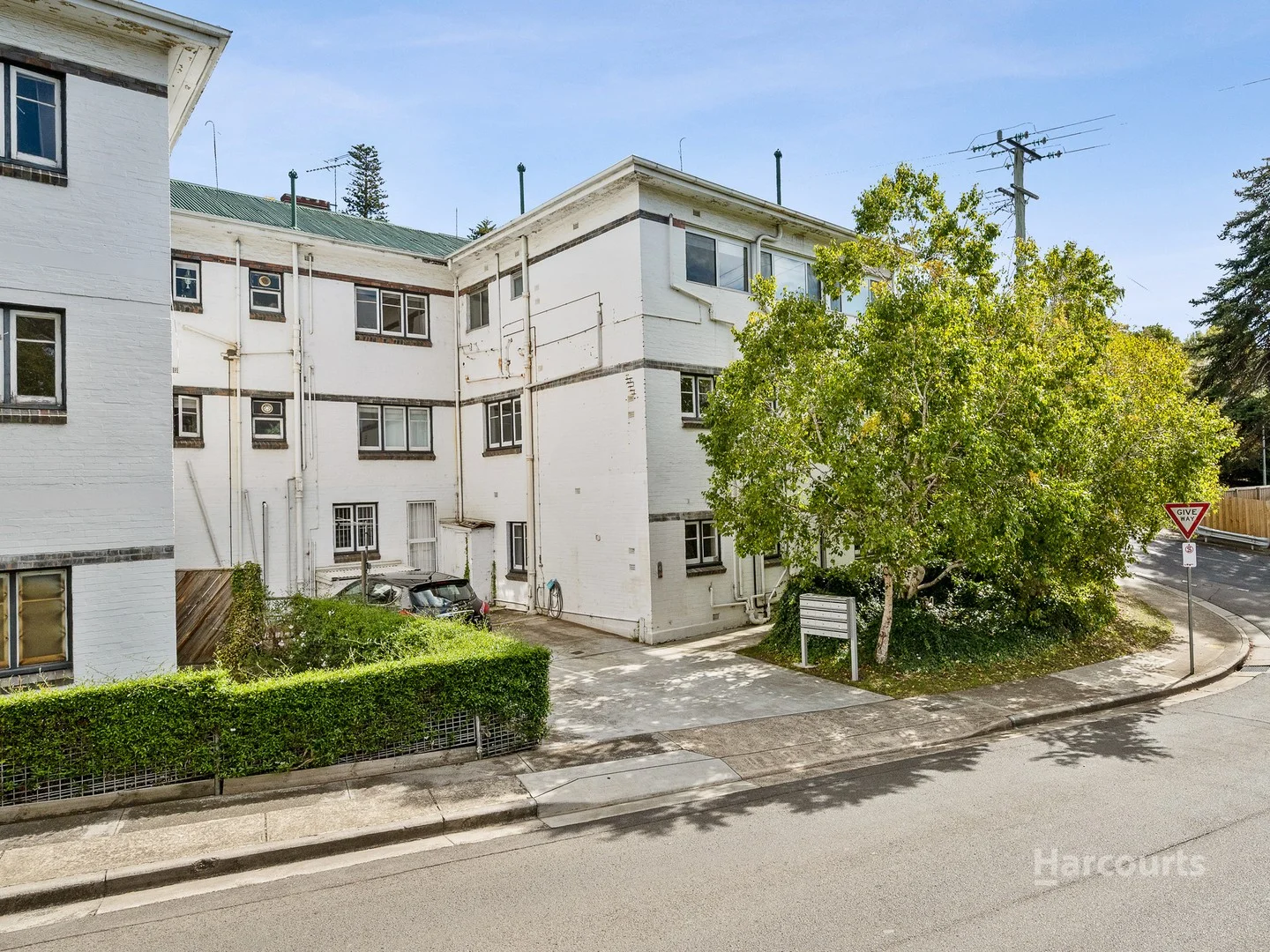 Additional image 14 of 4/11 Lynton Avenue, South Hobart TAS 7004