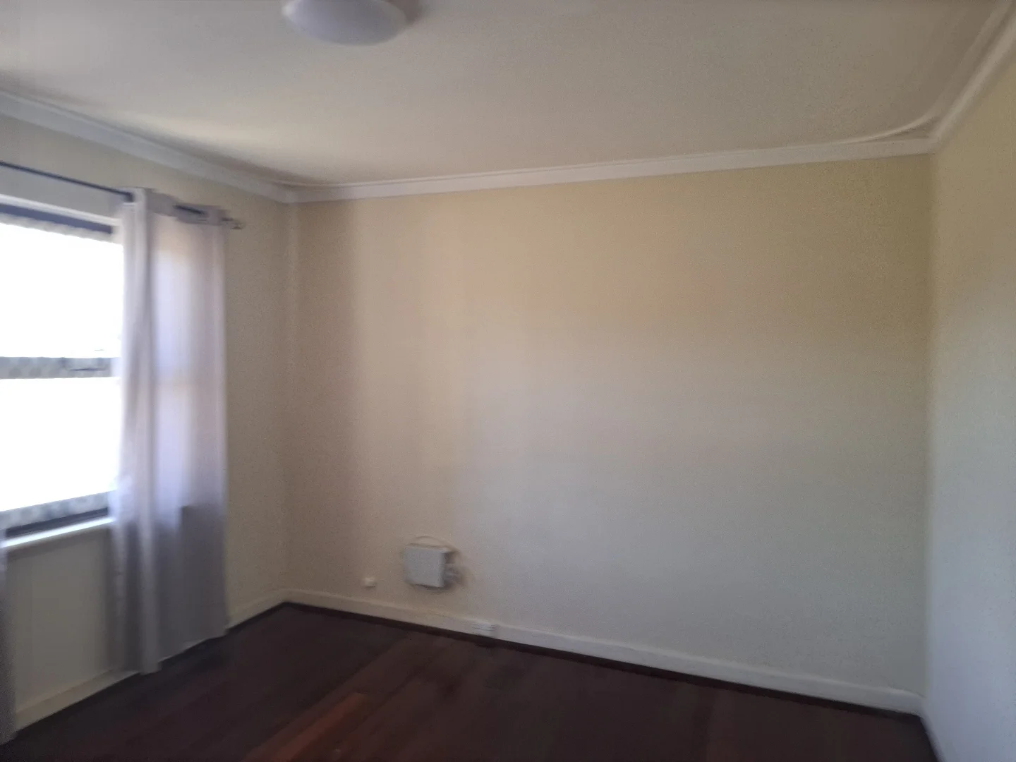 Additional image 7 of 6 Romney St, Beckenham WA 6107