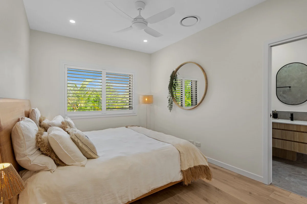 Additional image 4 of 2/76 Seagull Avenue, Mermaid Beach QLD 4218