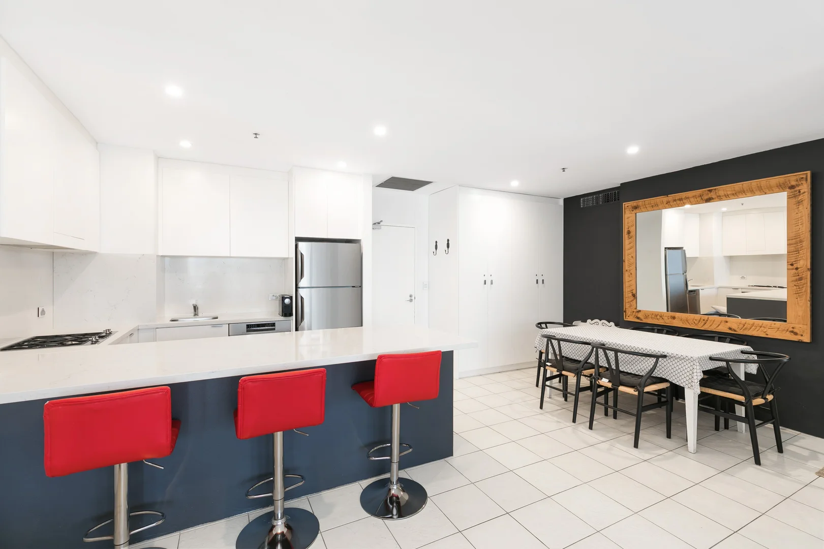 Additional image 6 of 508/1 Kingsway, Cronulla NSW 2230