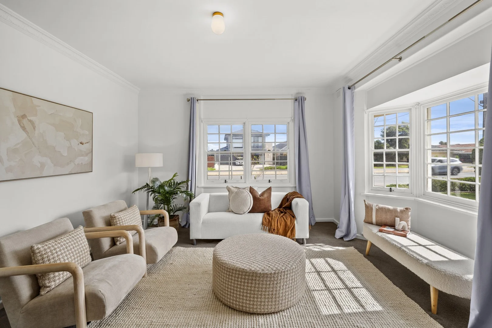 1/517 Tapleys Hill Road, Fulham Gardens SA 5024