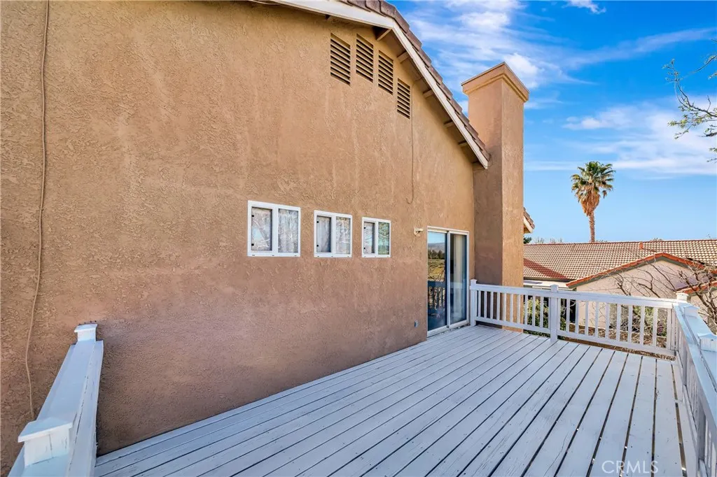 Additional image 44 of 44111 Lotus Court, Lancaster, CA 93536
