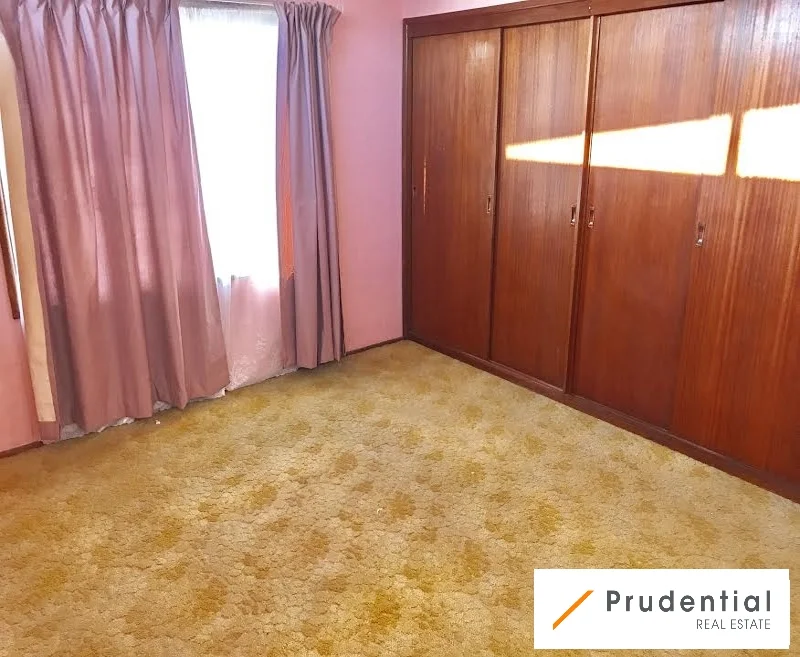 Additional image 4 of 9 Gloucester Street, Macquarie Fields NSW 2564