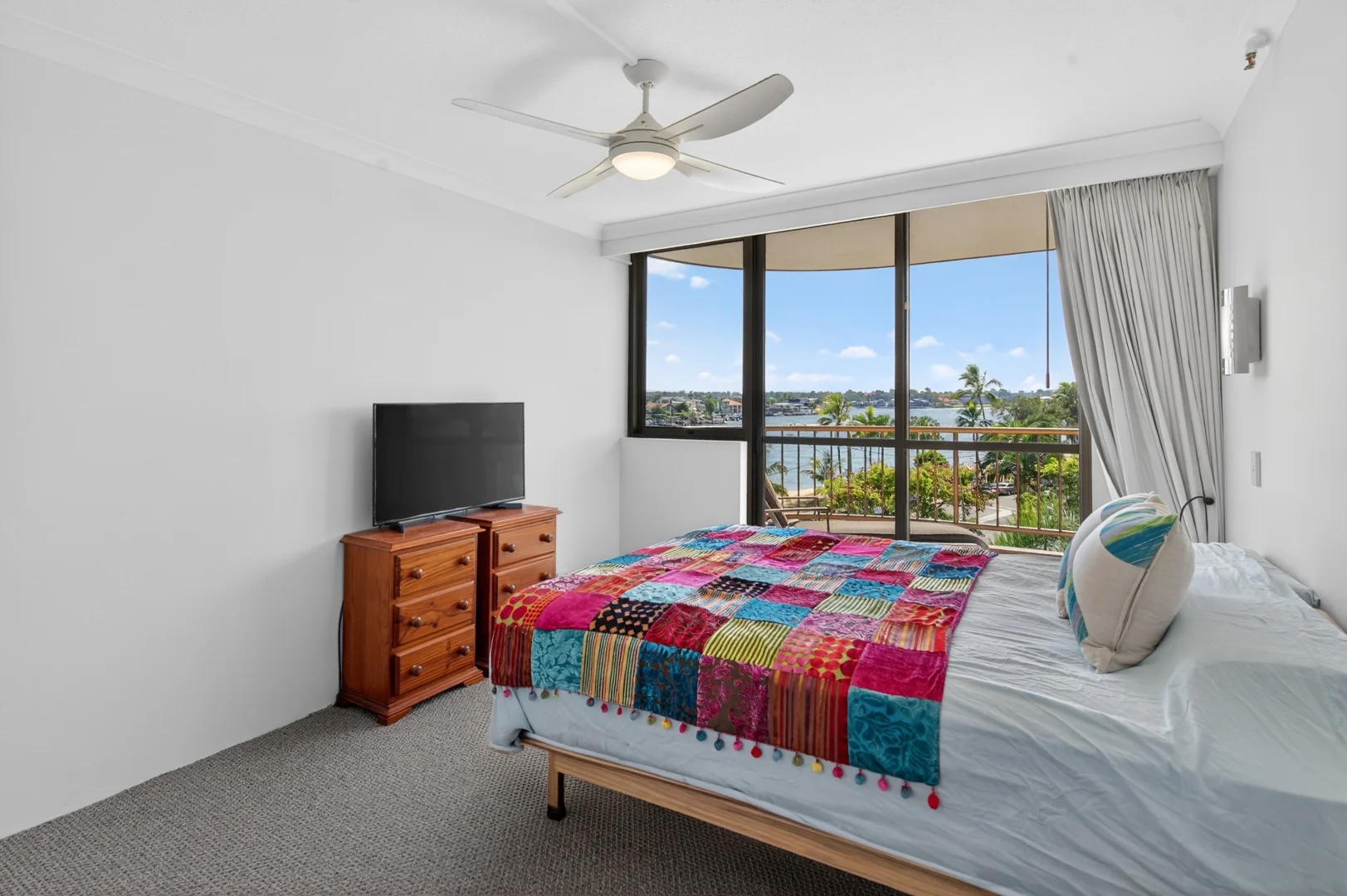 Additional image 14 of 302/3 River Drive, Surfers Paradise QLD 4217