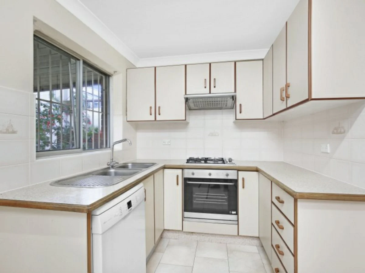 4/150 Hall Street, Bondi Beach NSW 2026