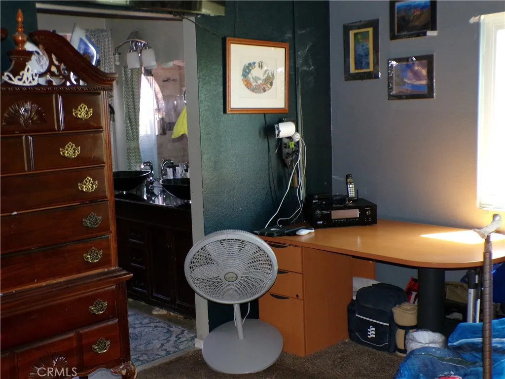 Additional image 104 of 1850 Breckenridge Cir, Corona, CA 92879