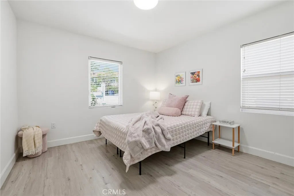 Additional image 23 of 2844 Stevens Street, La Crescenta, CA 91214