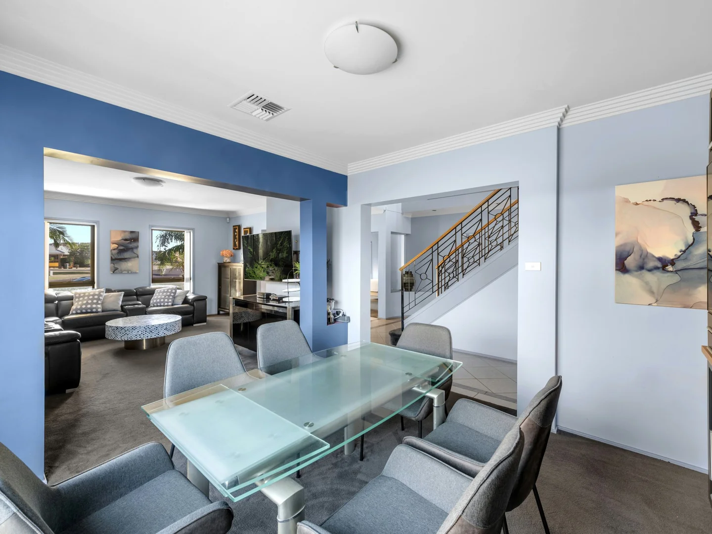 Additional image 9 of 14 Dotterel Place, Sussex Inlet NSW 2540