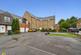 Sir Henry Jake Close, Banbury OX16