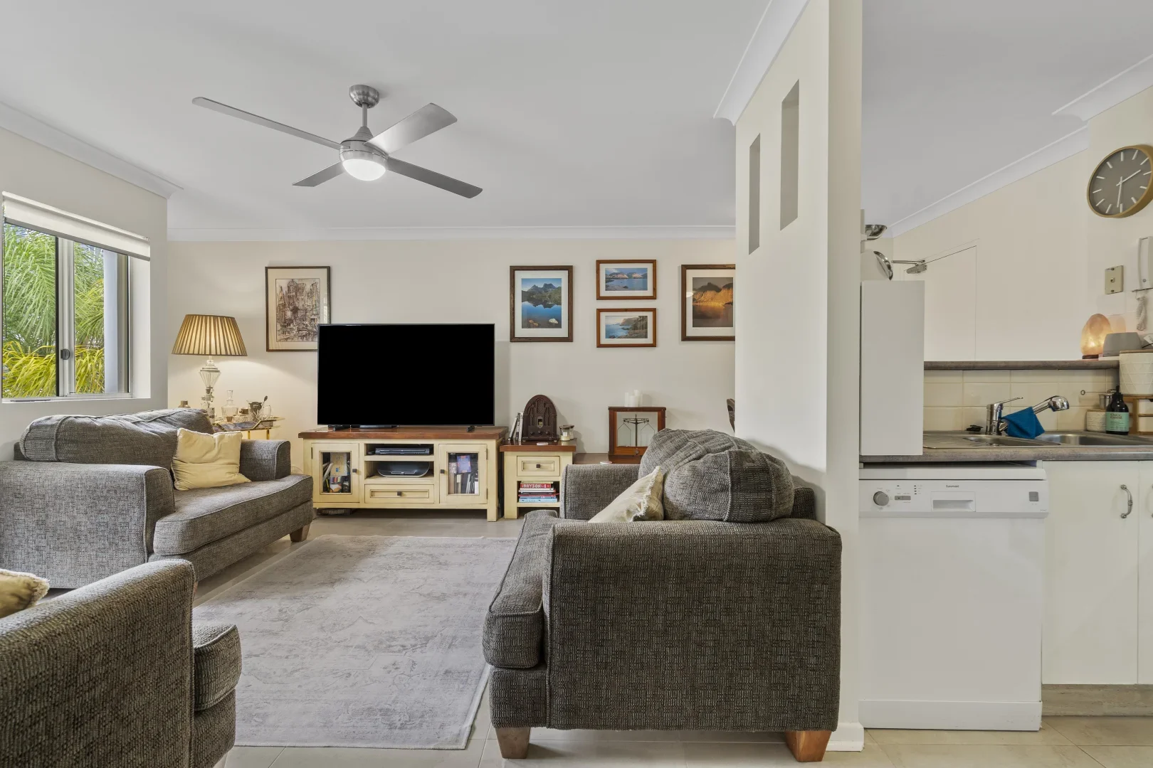 Additional image 17 of 34/7-15 Monte Carlo Avenue, Surfers Paradise QLD 4217