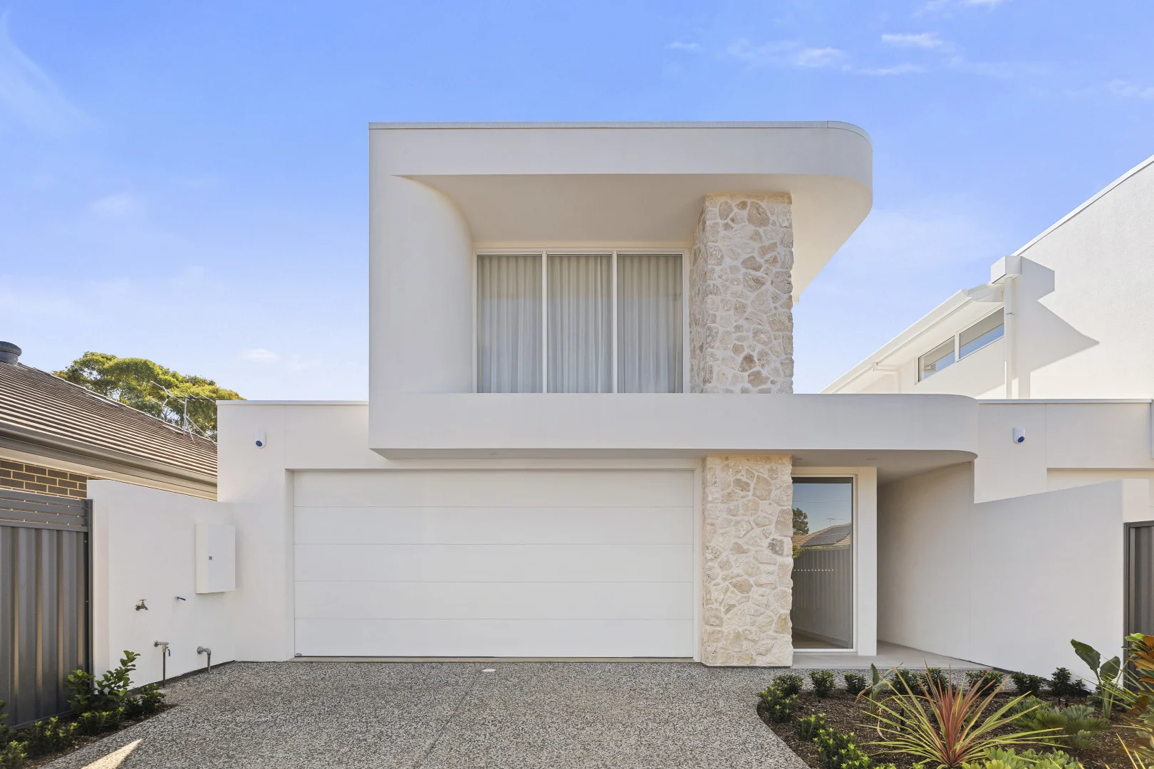 Additional image 26 of 10A Lynton Avenue, North Brighton SA 5048