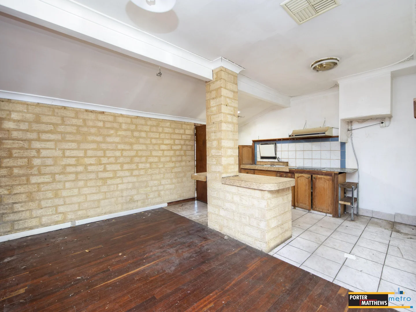 Additional image 11 of 324 Wharf Street, Queens Park WA 6107