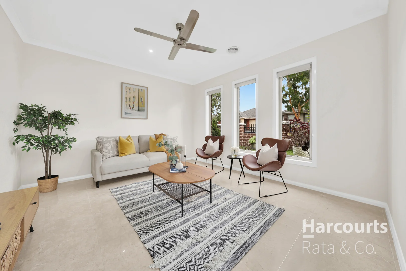 Additional image 3 of 20 Baume Street, Wollert VIC 3750