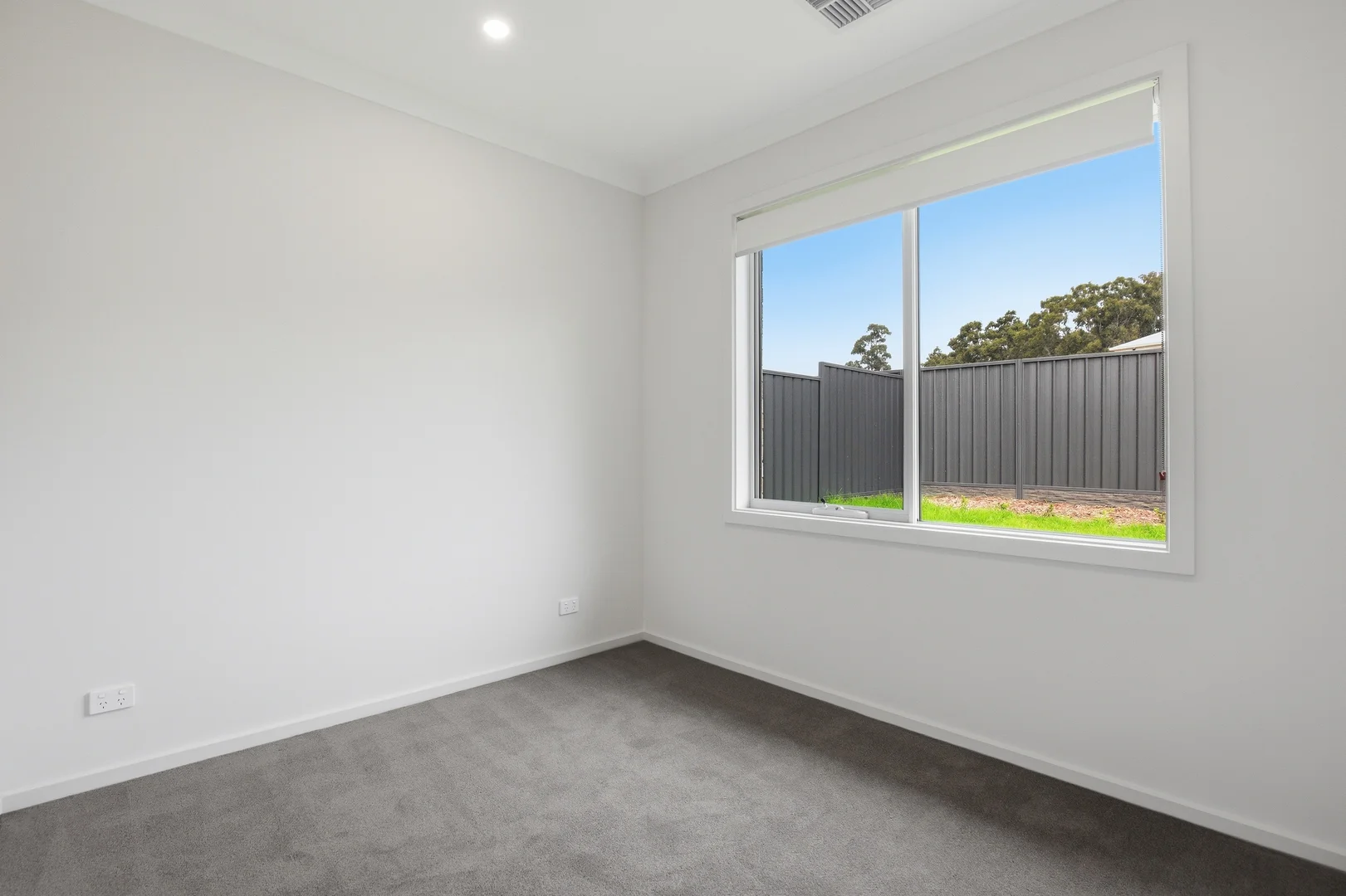 Additional image 10 of 24 Redwood Drive, Mount Barker SA 5251