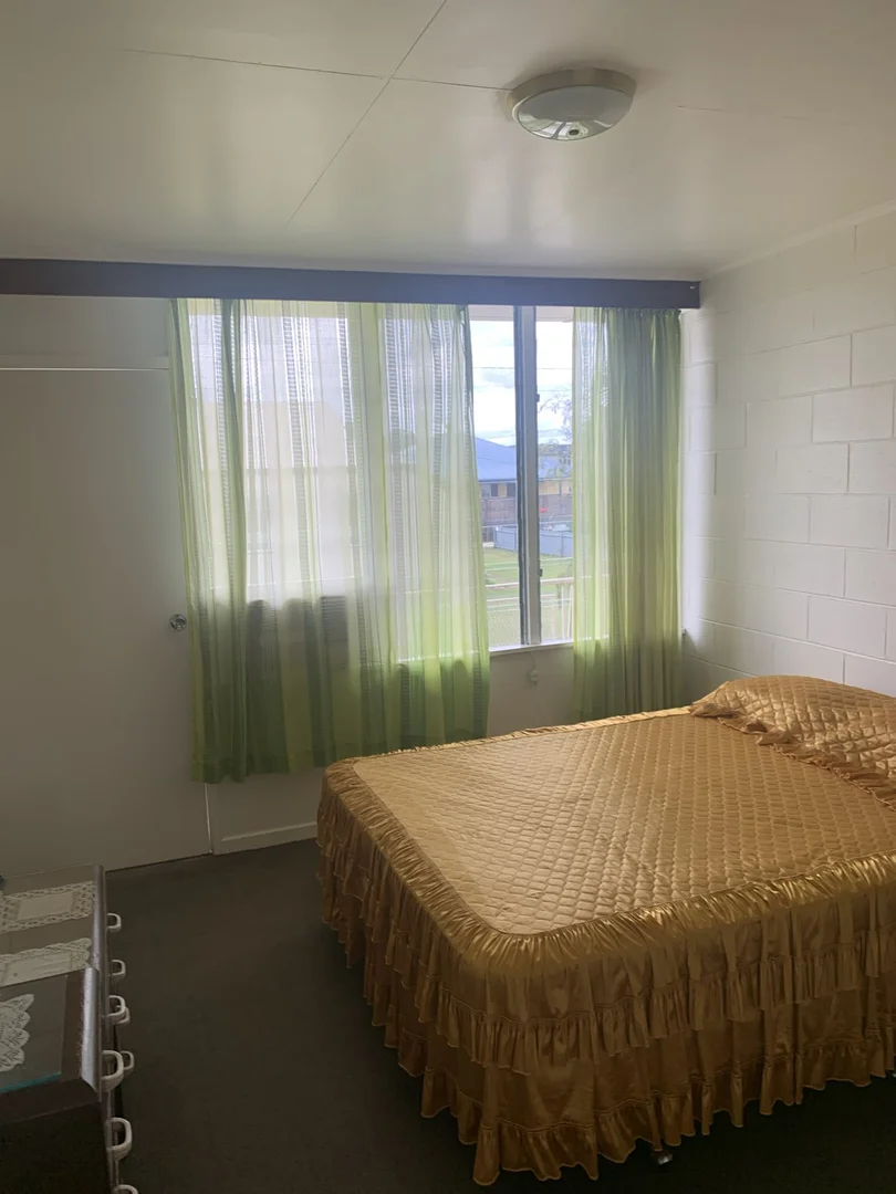 Additional image 4 of 5/7 Abbott Street, Ingham QLD 4850