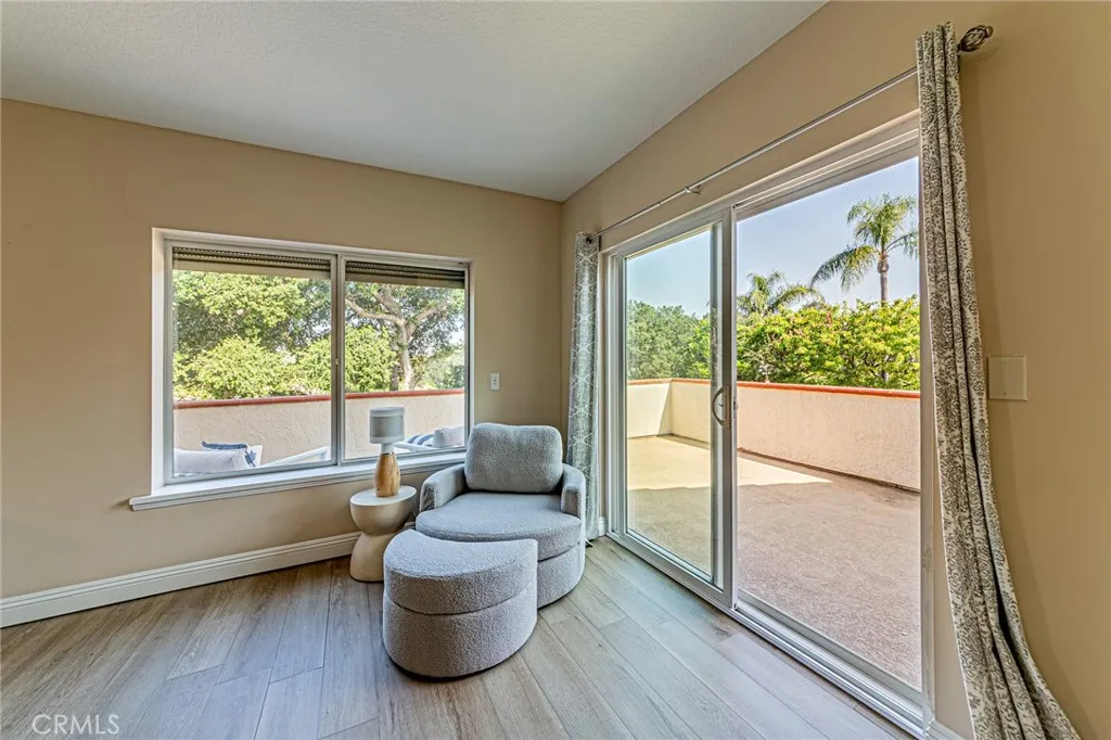 Additional image 107 of 1737 Gainsborough Road, San Dimas, CA 91773