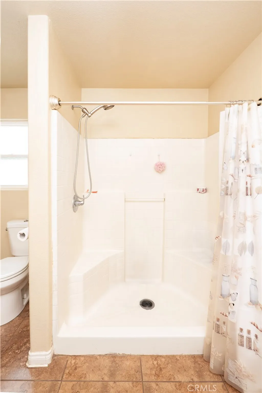 Additional image 21 of 987 N California Ave, Beaumont, CA 92223
