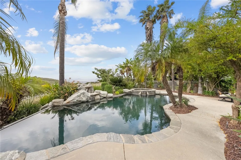 Additional image 57 of 43110 Palomino Cir, Temecula, CA 92590