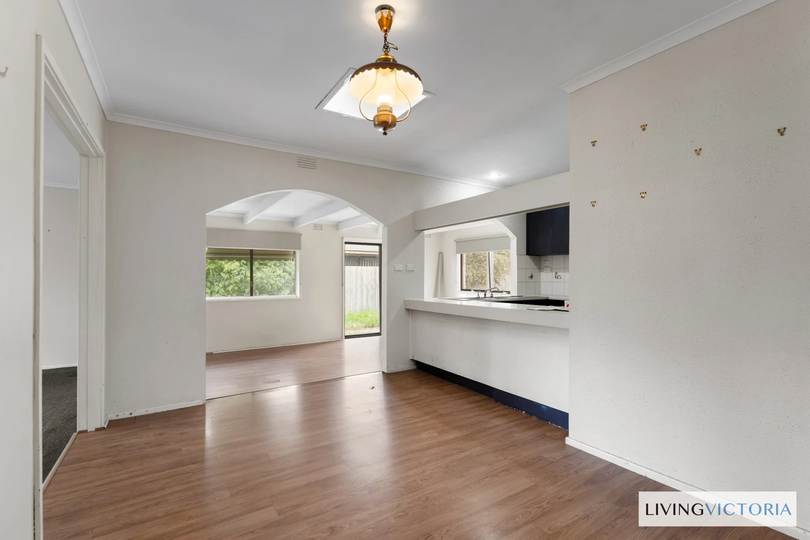Additional image 3 of 19 Bernhardt Avenue, Hoppers Crossing VIC 3029